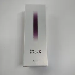 2026年最新】アイムピンチxの人気アイテム - メルカリ