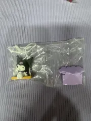 サンリオのあなたがガチャ/クロミ