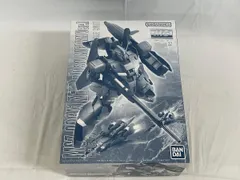 2026年最新】MG ゼータプラス（ユニコーンVer．）の人気アイテム