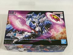 Item thumbnail for item ed1811b2-9b6a-40f5-bddb-c8c3de3b2cab