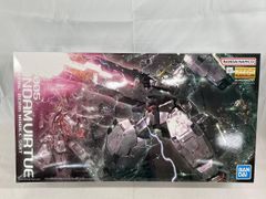 Item thumbnail for item 352dcce1-b014-4e1d-81dd-544fd951761b