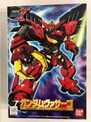 Item thumbnail for item 6295c273-7264-4d99-8b01-b1915e247d46