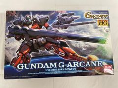 Item thumbnail for item 8e399fbe-1177-4c11-a7a0-b1b46edf93c0