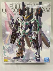 Item thumbnail for item 5d8348d6-7a0e-43f6-95cb-e2052e5530a8