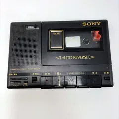 2026年最新】sony tcm-100の人気アイテム - メルカリ
