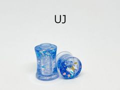 Item thumbnail for item 013697e4-662a-4e77-9ab9-638cd4585f21