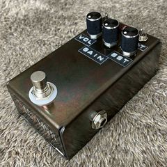 Timmy clone クローン　PtoPハンドワイヤリング Timmy clone クローン PtoPハンドワイヤリング - メルカリ
