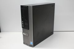 デスクトップPC ゲーミングPC Dell 9020 GTX1650 ジャンク - メルカリ