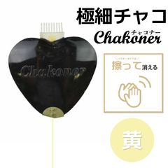 Item thumbnail for item 7c7eb4f7-a728-414c-8b47-b311a9cf8cb5