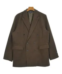 ITEMS URBAN RESEARCH カジュアルジャケット メンズ 【古着】【中古】【送料無料】のサムネイル