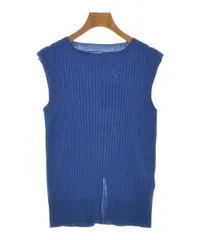 unfil ベスト/ノースリーブ レディース 【古着】【中古】【送料無料】