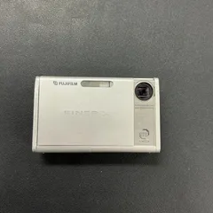 2026年最新】FinePix Z1の人気アイテム - メルカリ