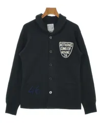 CLASSIC HARVEST カーディガン レディース 【古着】【中古】【送料無料】