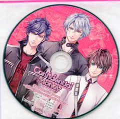 Item thumbnail for item f1443d3f-0ddf-4be2-aa02-71f4ec91e14f