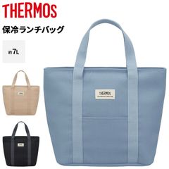 ✨A賞非売品✨JRA ウインズデー EDWIN トートバッグ - メルカリ