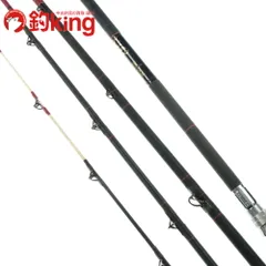 2026年最新】がまくえ 100号の人気アイテム - メルカリ