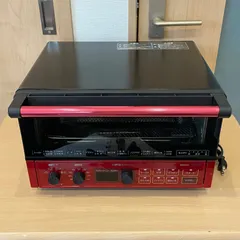 2026年最新】HMO-f100の人気アイテム - メルカリ