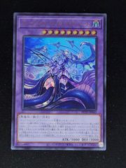 ティアラメンツカレイドハート ウルトラ ルルカロス キトカロス