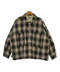 TBPR(TIGHTBOOTH PRODUCTION) ブルゾン（その他） メンズ 【古着】【中古】【送料無料】のサムネイル