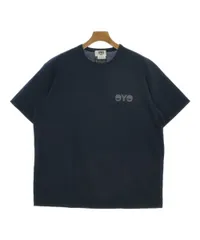 JUNYA WATANABE MAN Tシャツ・カットソー メンズ 【古着】【中古】【送料無料】
