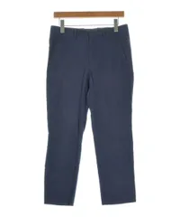 Umit Benan スラックス メンズ 【古着】【中古】【送料無料】のサムネイル