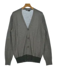 MARC JACOBS カーディガン メンズ 【古着】【中古】【送料無料】