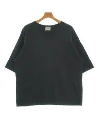 CREARE -LINO- Tシャツ・カットソー メンズ 【古着】【中古】【送料無料】