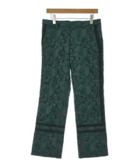 Nﾟ 21 パンツ（その他） メンズ 【古着】【中古】【送料無料】