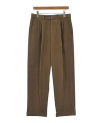 新品【CARUSO カルーゾ】コットンストレッチ ショートパンツ 白 48 新品【CARUSO カルーゾ】コットンストレッチ ショートパンツ 白 48
