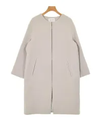 EMMEL REFINES コート（その他） レディース 【古着】【中古】【送料無料】