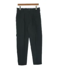 YOHJI YAMAMOTO スラックス メンズ 【古着】【中古】【送料無料】のサムネイル