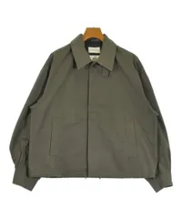 2026年最新】MARKAWARE その他の人気アイテム - メルカリ