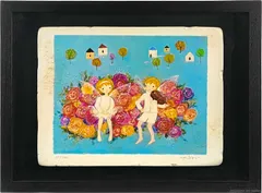 2026年最新】田崎昭作の人気アイテム - メルカリ