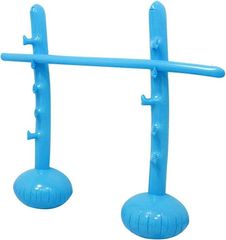 Item thumbnail for item 21ac57e1-24b4-4286-9cd4-0c3315d93789