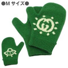 Item thumbnail for item 492c2622-a11b-4f7d-bd87-84a33e104135