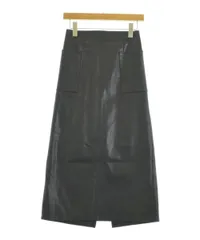 abahouse mavie ロング・マキシ丈スカート レディース 【古着】【中古】【送料無料】のサムネイル