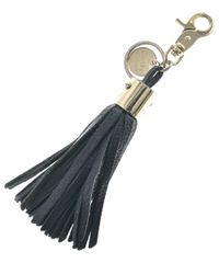 Item thumbnail for item c07f09c1-23e5-4eac-a20c-e93ecd7954b5