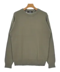 CAMBIO ニット・セーター メンズ 【古着】【中古】【送料無料】のサムネイル
