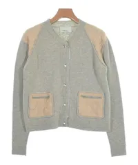 3.1 Phillip Lim ブルゾン（その他） レディース 【古着】【中古】【送料無料】のサムネイル