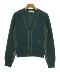 Chloe カーディガン レディース 【古着】【中古】【送料無料】のサムネイル
