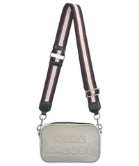 MARC JACOBS ショルダーバッグ レディース 【古着】【中古】【送料無料】