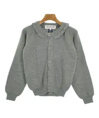 2026年最新】コムデギャルソンガール カーディガンの人気アイテム