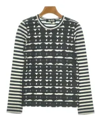 2026年最新】comme des garcons ボーダーの人気アイテム - メルカリ