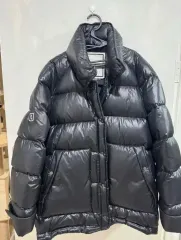 WOOYOUNGMI ダウン