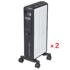 2026年最新】mdhu09-bkの人気アイテム - メルカリ