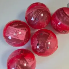 鬼滅の刃 スワラセタイ 竈門 炭治郎（決済用）