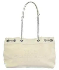 MARC JACOBS ハンドバッグ レディース 【古着】【中古】【送料無料】