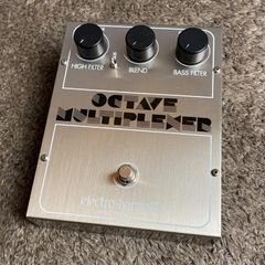 Freekish Blues ALPHA DRIVE オーバードライブ | Mercari