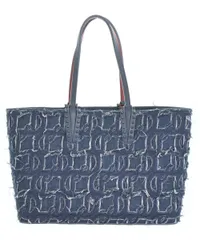 Christian Louboutin ハンドバッグ レディース 【古着】【中古】【送料無料】のサムネイル