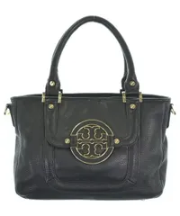 TORY BURCH ショルダーバッグ レディース 【古着】【中古】【送料無料】